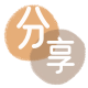 商洛2025信用卡秒套平台!取线商家推荐三大招靠谱